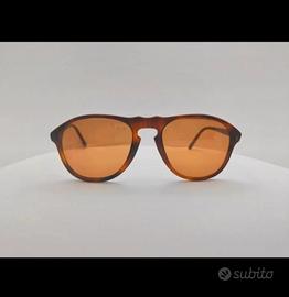Persol Ratti 049