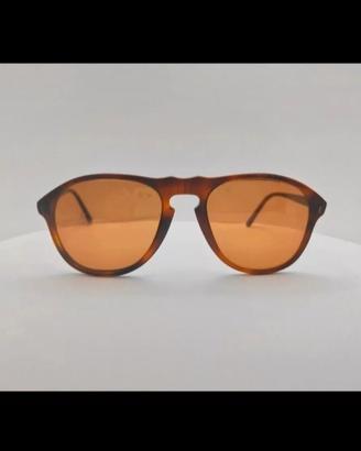 Persol Ratti 049