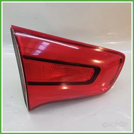 Fanale Fanalino Sinistro SX KIA SPORTAGE 3a Serie 