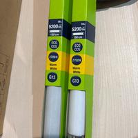 G13 150cm tubo led osram