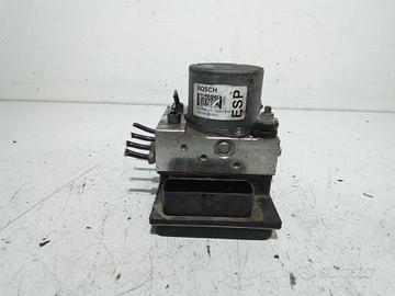 Ricambio Pompa ABS ALFA ROMEO MiTo 2011-2013 Usato