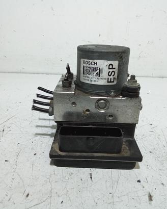 Ricambio Pompa ABS ALFA ROMEO MiTo 2011-2013 Usato