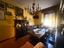 Immagine 12