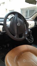 LANCIA YPSILON 1.3 Multijet 75 Cv