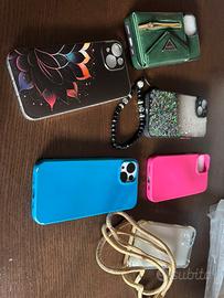 cover iphone 14