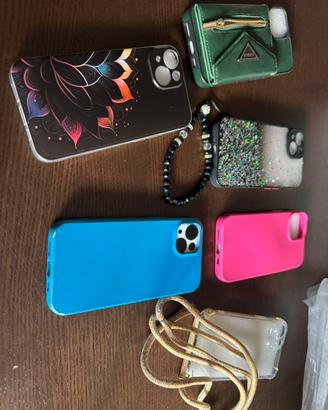 cover iphone 14