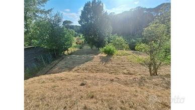 Rustico / Casale di 312 m² con più di 5 locali a U