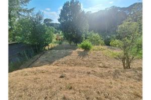 Rustico / Casale di 312 m² con più di 5 locali a U