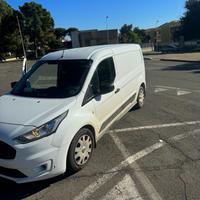 Ford connect transit L2 H1