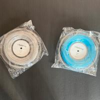 Restring Corde tennis