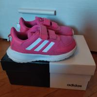 Scarpe sportive Adidas 2 paia