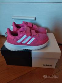 Scarpe sportive Adidas 2 paia