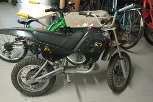 Motocross