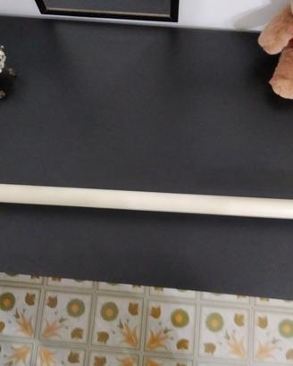 maniglione passamano sicurezza, anziani, disabili