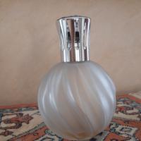 Lampada Lampe Berger francese