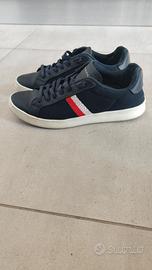Scarpe Tommy Hilfiger 