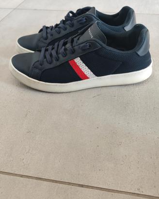 Scarpe Tommy Hilfiger 