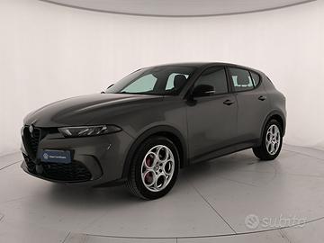 Alfa Romeo Tonale 1.6 sprint 130cv tct6