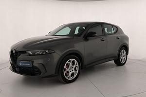 Alfa Romeo Tonale 1.6 sprint 130cv tct6