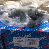 Per mazda 6 2.0 benzina 2008