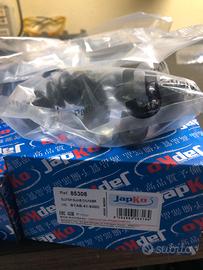 Per mazda 6 2.0 benzina 2008