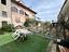 Immagine 16