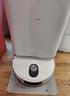 xiaomi-robot-vacuum-5-pro