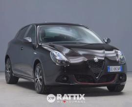 Alfa Romeo Giulietta 1.4 t. 120CV Sprint