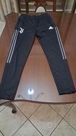 adidas 15/16 anni