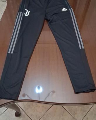 adidas 15/16 anni