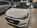 hyundai-i20-1-2-84-cv-5-porte-econext-comfort