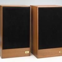 CASSE ACUSTICHE AR 11 BELLISSIME E FUNZIONANTI