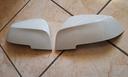 coppette-coprispecchi-bmw-serie-3-originali