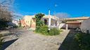 triscina-villetta-un-posto-al-sole-a-pochi-pass