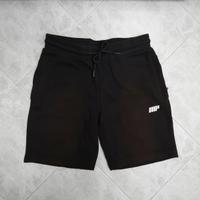 Pantaloni Corti MyProtein S