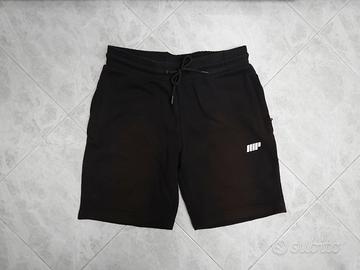 Pantaloni Corti MyProtein S