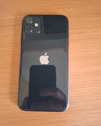 iphone 11  128gb