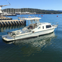Pilotina da pesca