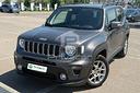 jeep-renegade-1-6-mjt-ddct-120-cv-limited