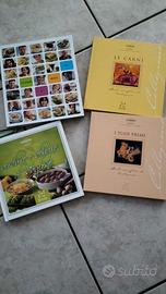 Libri cucina  Bimby Tm31