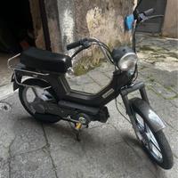 Piaggio si del 1987 perfetto e tutto originale