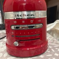 Tostapane kitchenAid Artisa