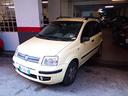 fiat-panda-1-2-dynamic