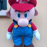 Super Mario H 55cm