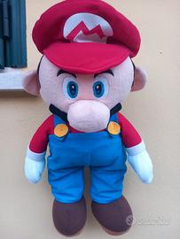 Super Mario H 55cm