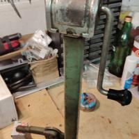 CRI per 500/600/850 storiche 