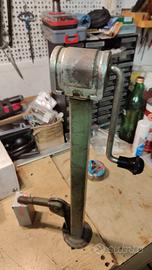 CRIC  per 500/600/850 storiche 