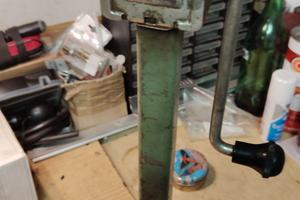 CRIC  per 500/600/850 storiche 