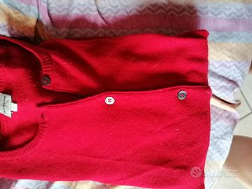 maglione donna ck jeans