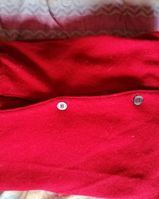 maglione donna ck jeans